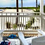 Parrot Key Hotel & Villas