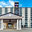 Holiday Inn Express Hotel & Suites Chatham South By IHG