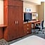 Courtyard by Marriott Aberdeen At Ripken Stadium