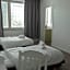 Hotel Alexander