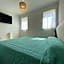 Gli Scogli Luxury Residence Hotel