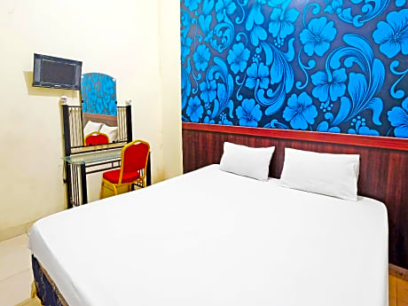 Hotel O Wisma Idola Palopo