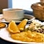 Sotetsu Fresa Inn Hamamatsucho Daimon