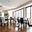 Douro Hotel Porto Antigo
