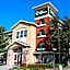 Extended Stay America Suites - Dallas - Plano