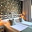 Hotell Nostalgi