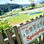 Erlebnisgut & Reiterhof Oberhabach