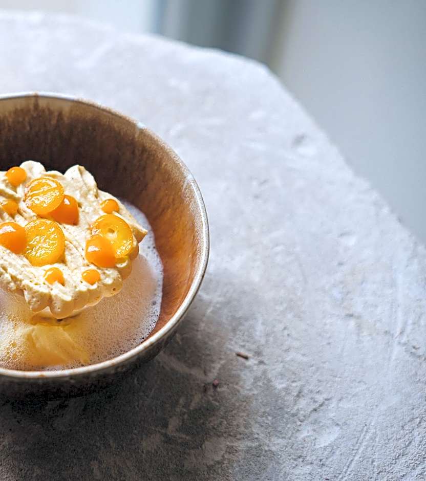 Maison des Ambassadeurs