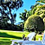 KaapsePracht Bed & Breakfast