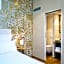 Boutique Hôtel Villa Fabulite