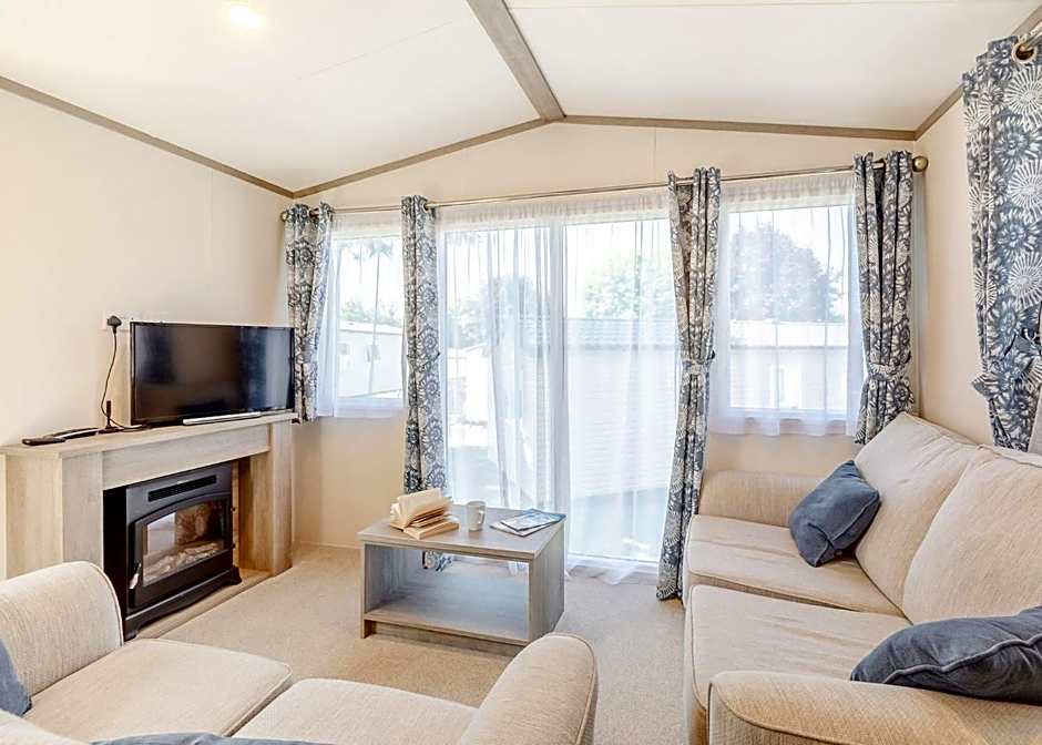 Andrewshayes Holiday Park