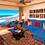 Montecristo Villas at Quivira Los Cabos -Vacation Rentals