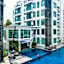 Kamala Regent Phuket Serviced Apartment