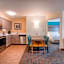 Residence Inn by Marriott Wilmington Landfall