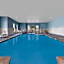 Holiday Inn Express and Suites Granbury By IHG