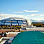 Renaissance Phoenix Glendale Hotel & Conference Center