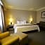 Holiday Inn Leon-Convention Center By IHG