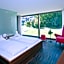 Romantik Hotel Johanniter-Kreuz