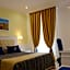 Falli Exclusive Rooms and Breakfast -Boutique B&B-