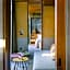Birdcage 33 Hotel - Adult Only