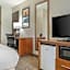 Comfort Inn Manistique