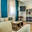 Hotel Orizzonte