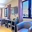 Gl Hotel