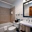 Kandahar Lodge at Whitefish Mountain Resort