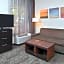 Staybridge Suites Wichita Falls By IHG