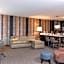 Residence Inn by Marriott Lafayette