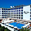Grand Zaman Beach Hotel