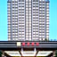 Cinese Hotel Dongguan Shijie