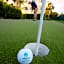 Hawthorn Extended Stay by Wyndham Naples