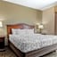 Best Western Plus Sweetwater Inn & Suites