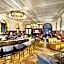 Kempinski Palace Engelberg