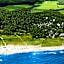 Strandhotel Fischland