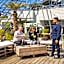 Ibis Styles Paris Bercy
