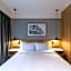 Radisson Hotel and Suites Gdansk
