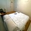 2131 Private Double Room