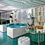 Avalon Hotel Beverly Hills, a Member of Design Hotels