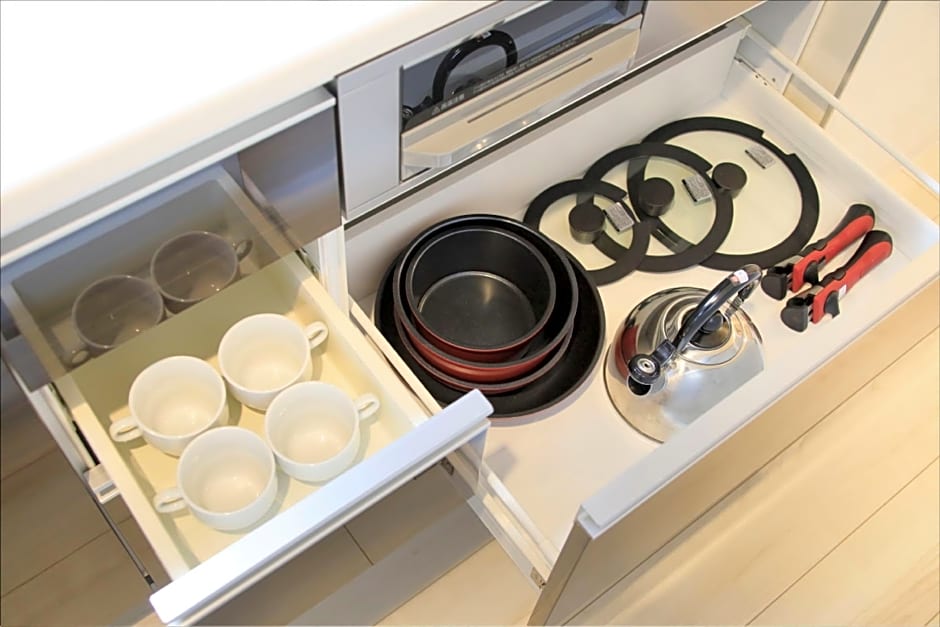 BAY HOTEL Urayasu Ekimae