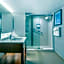 Hyatt Place Phoenix/Chandler