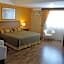 Tritone Hotel