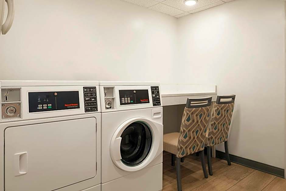 City Express by Marriott Danville