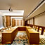 Temple Tree Hotel Shirdi, a member of Radisson Individuals