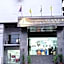 Hatyai Rama Hotel