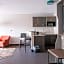 Holiday Inn Philadelphia W - Drexel Hill By IHG
