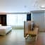 Best Western Chaweng Samui