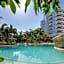 Hotel Arena Blanca by Dorado