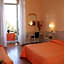 Hotel Excelsior Splendide
